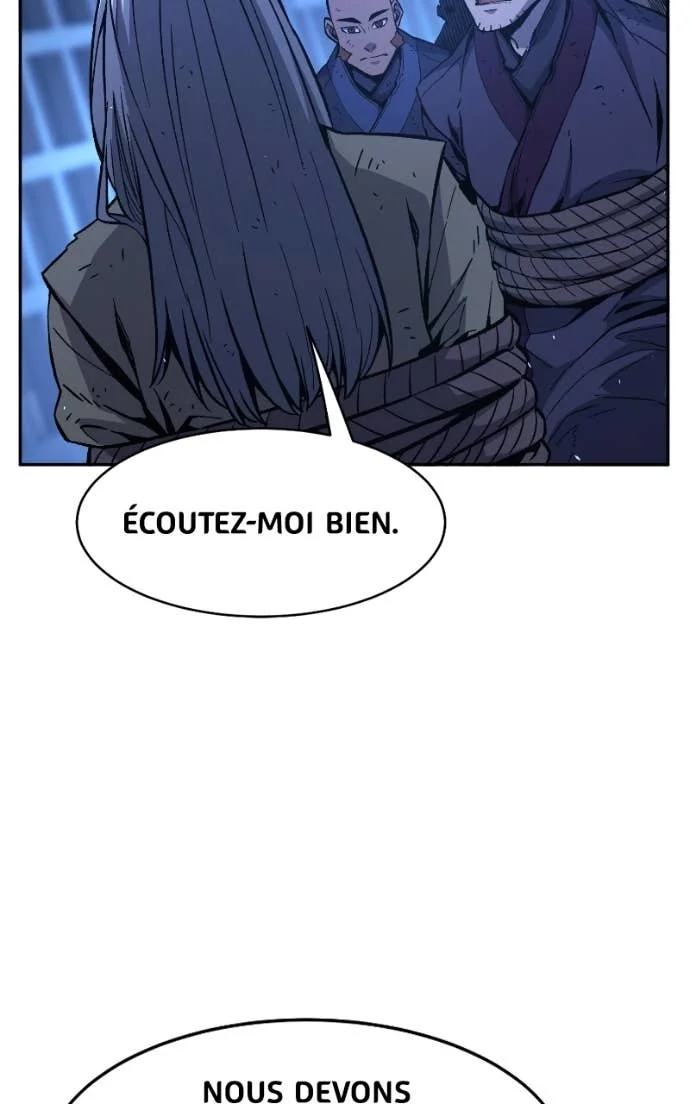 Read Absolute Sword Sense FR Manga Online