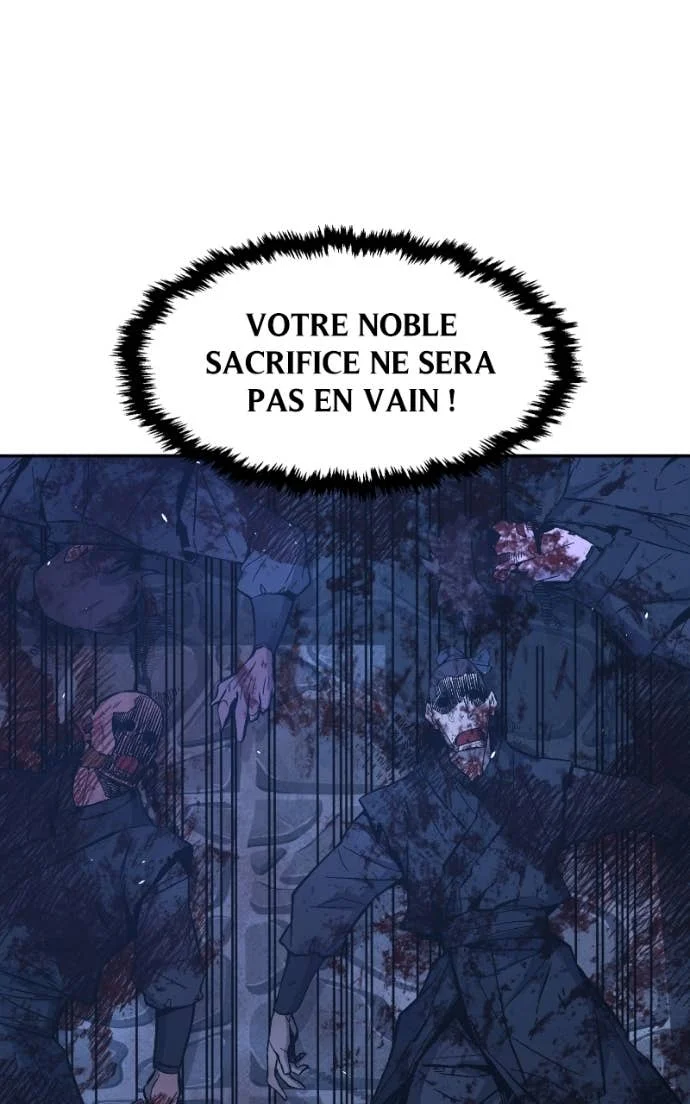 Read Absolute Sword Sense FR Manga Online