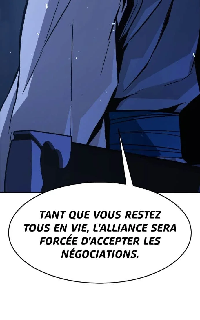 Read Absolute Sword Sense FR Manga Online