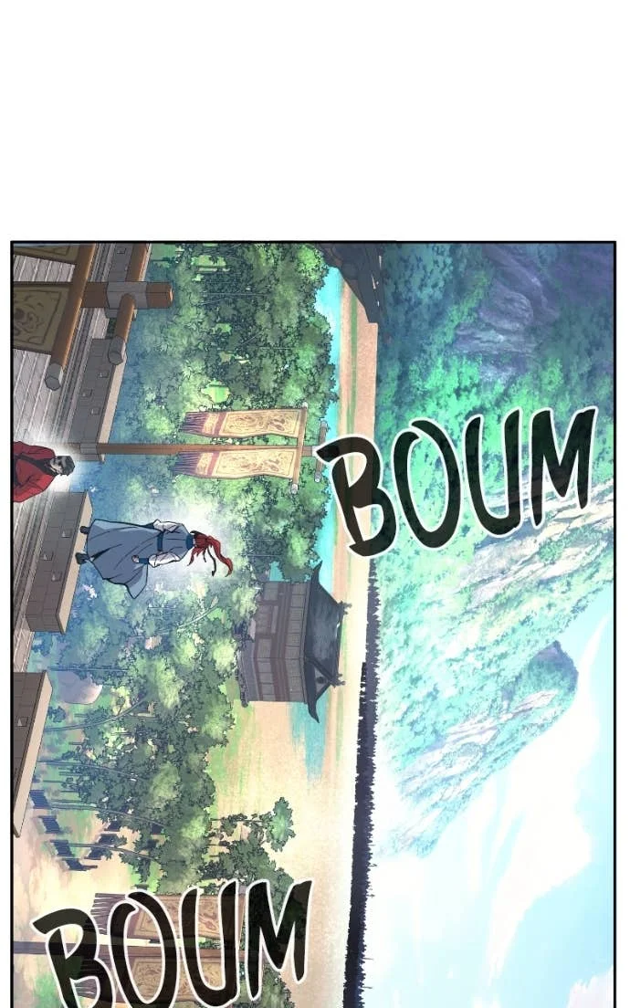 Read Absolute Sword Sense FR Manga Online