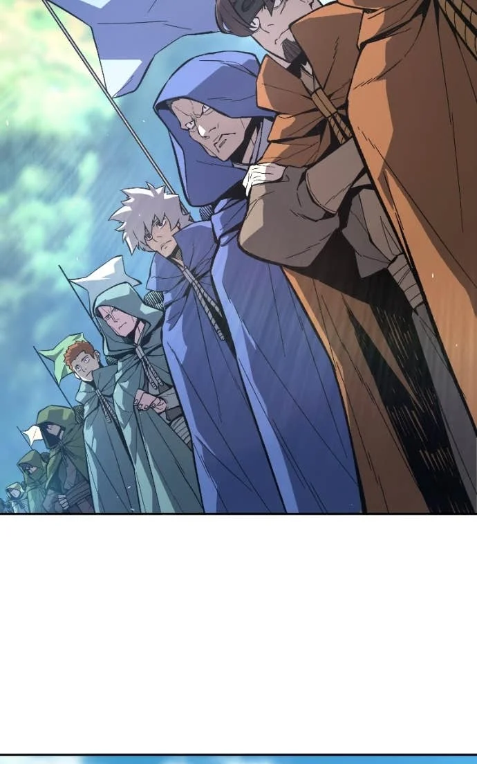 Read Absolute Sword Sense FR Manga Online
