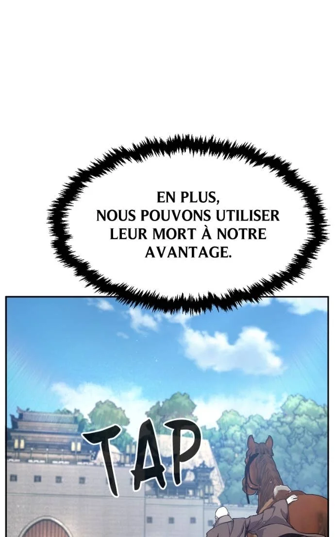 Read Absolute Sword Sense FR Manga Online