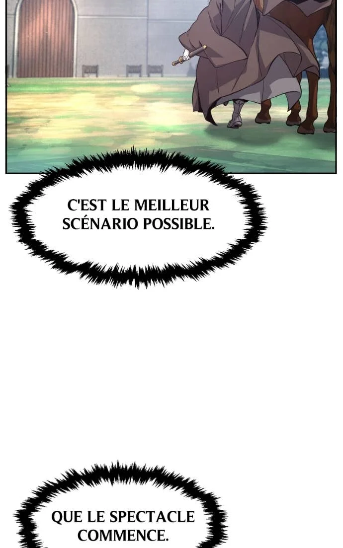 Read Absolute Sword Sense FR Manga Online