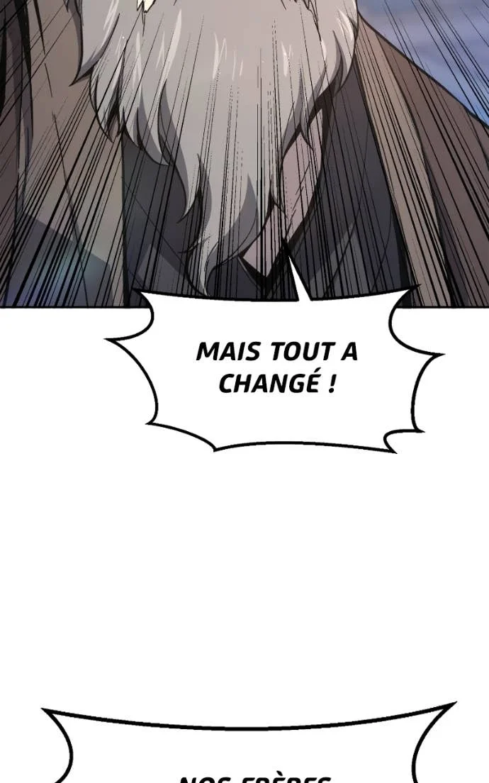 Read Absolute Sword Sense FR Manga Online
