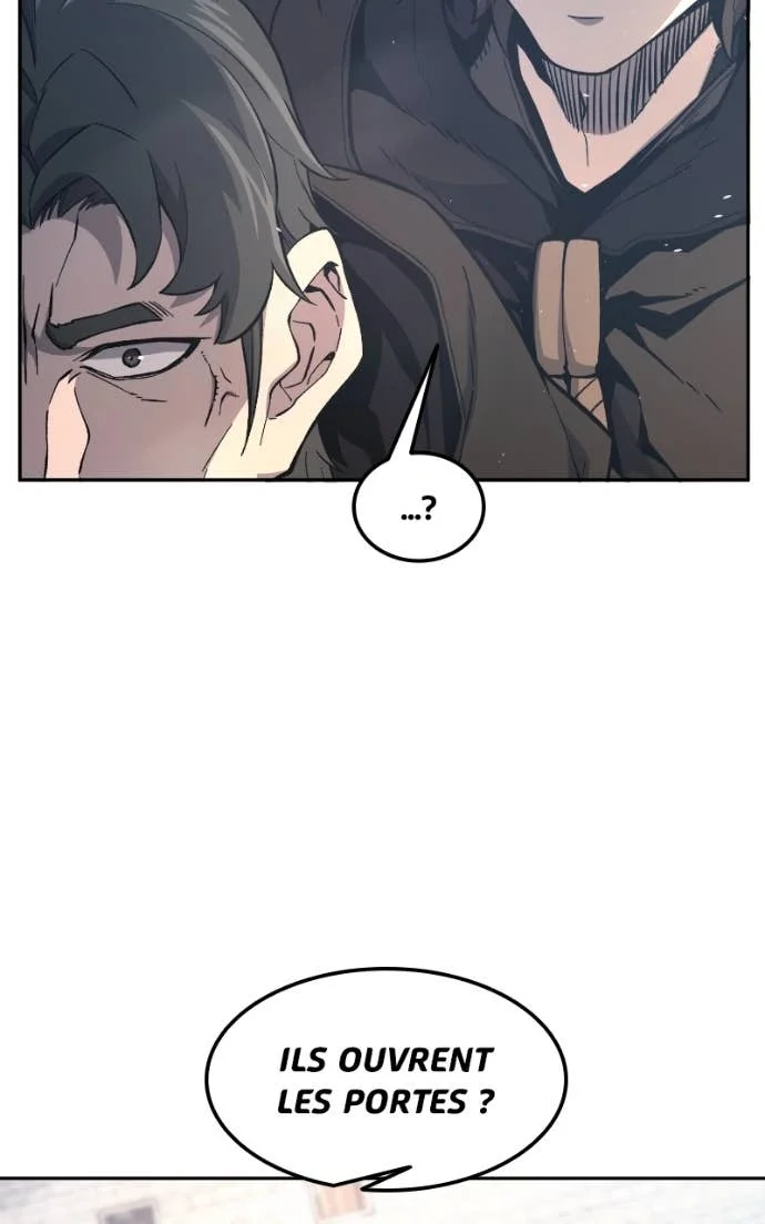 Read Absolute Sword Sense FR Manga Online