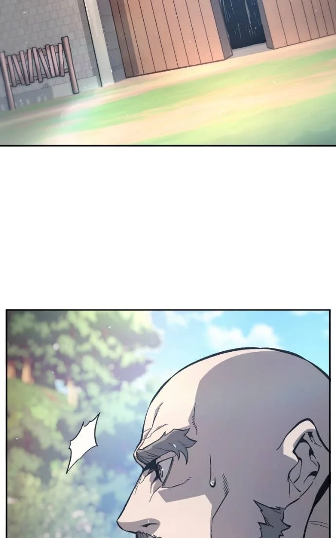 Read Absolute Sword Sense FR Manga Online