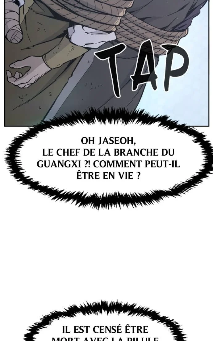 Read Absolute Sword Sense FR Manga Online