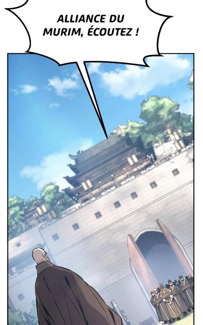 Read Absolute Sword Sense FR Manga Online