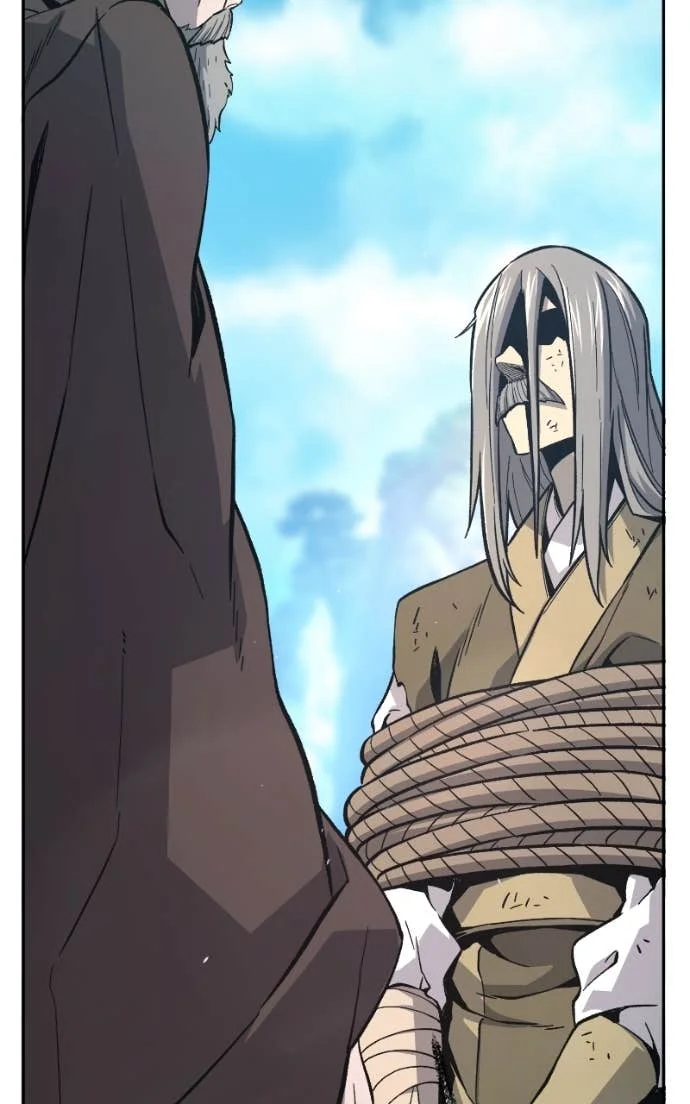Read Absolute Sword Sense FR Manga Online