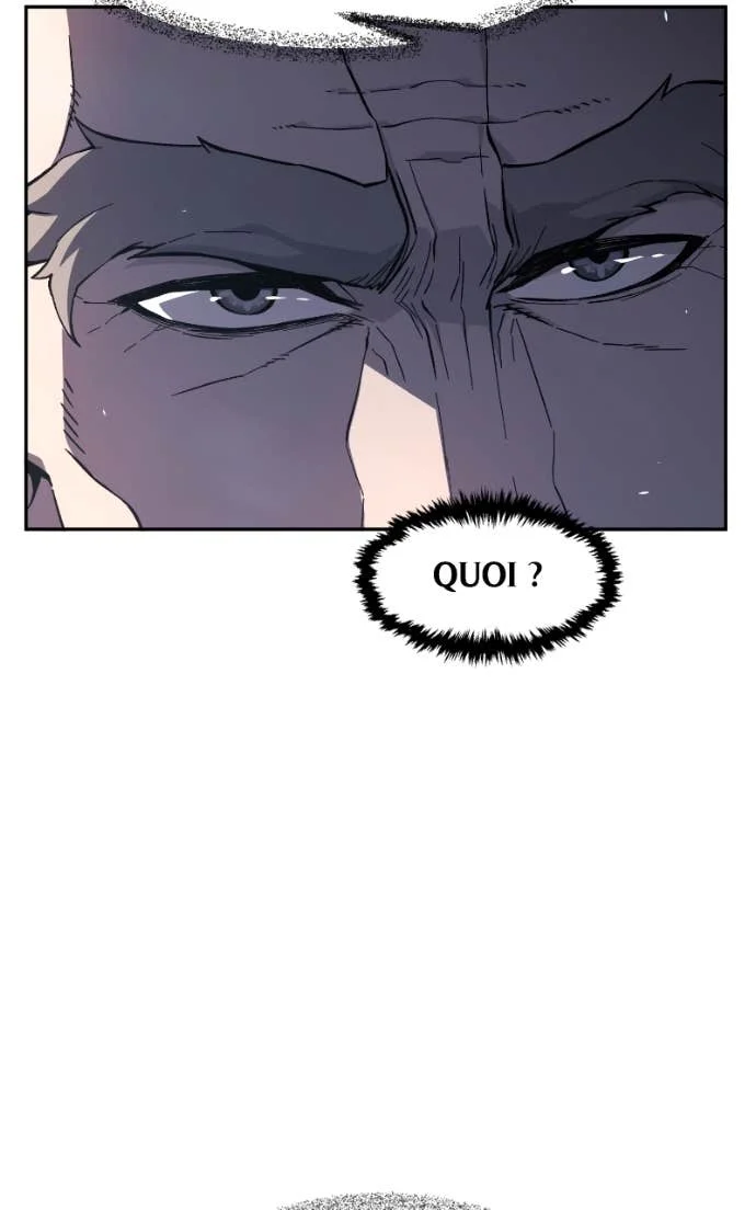 Read Absolute Sword Sense FR Manga Online