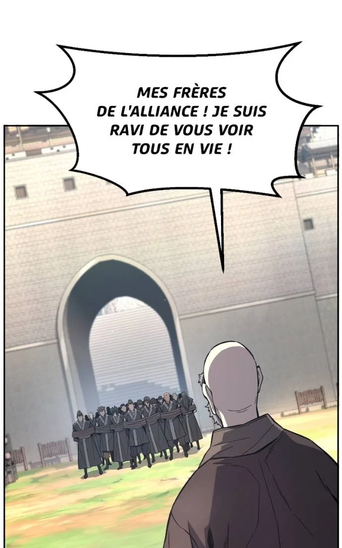 Read Absolute Sword Sense FR Manga Online
