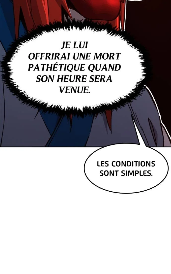 Read Absolute Sword Sense FR Manga Online