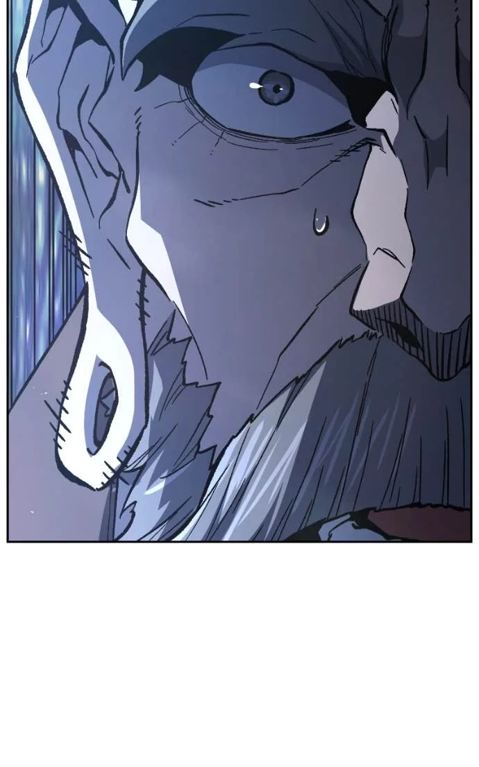 Read Absolute Sword Sense FR Manga Online