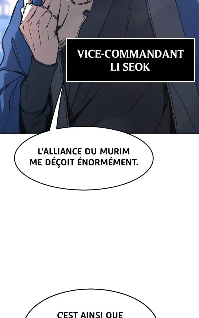 Read Absolute Sword Sense FR Manga Online