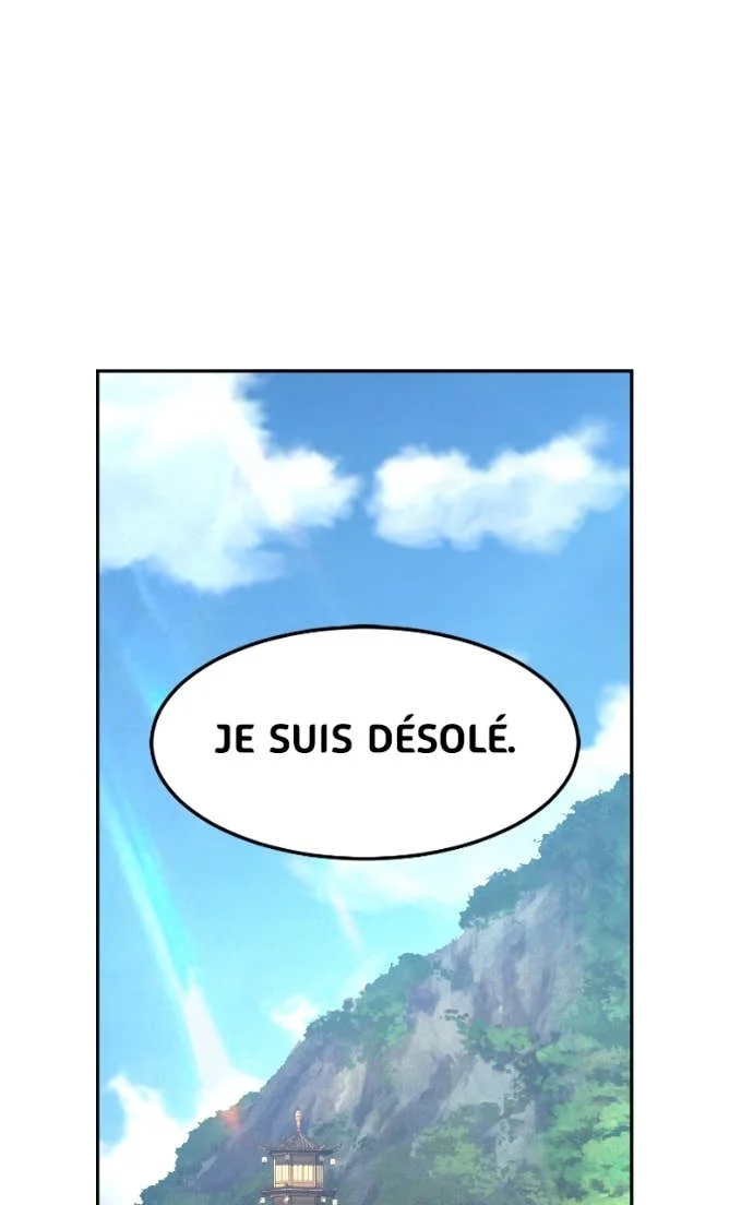 Read Absolute Sword Sense FR Manga Online