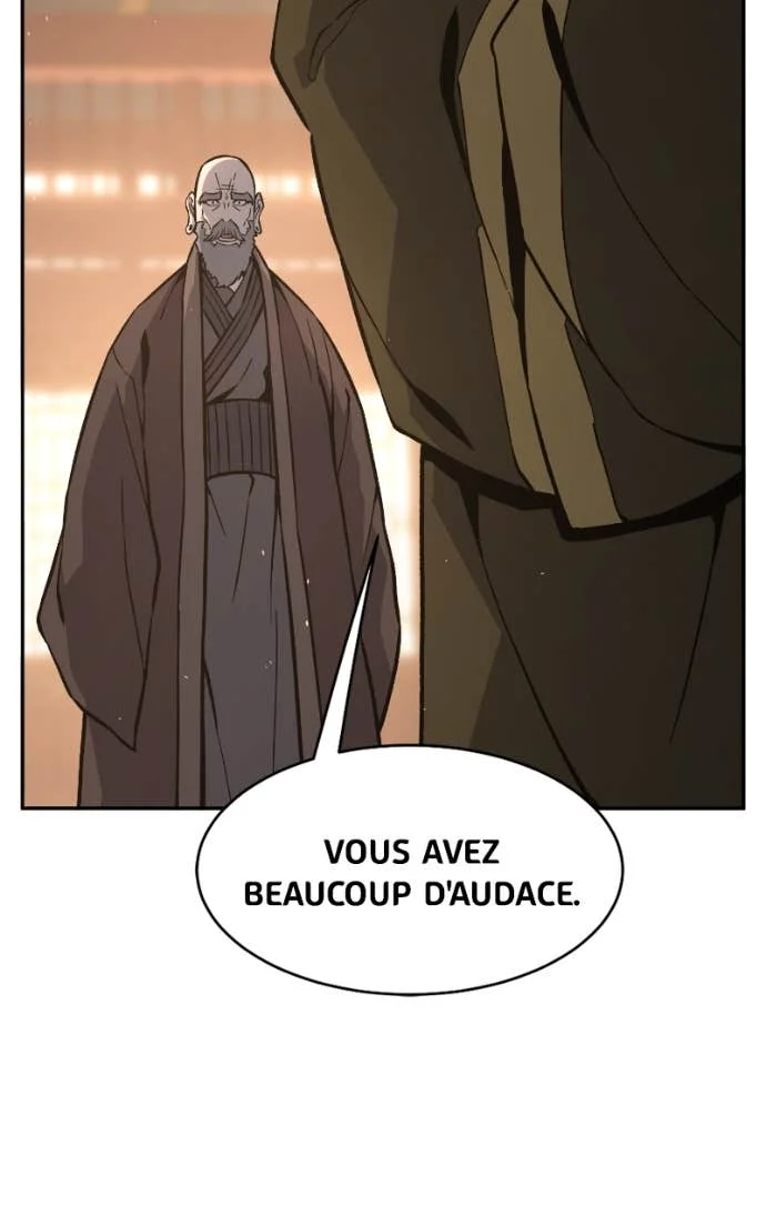 Read Absolute Sword Sense FR Manga Online