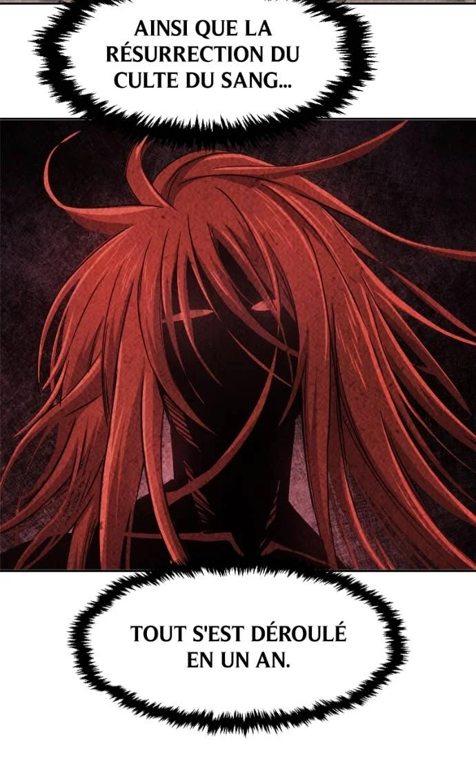 Read Absolute Sword Sense FR Manga Online