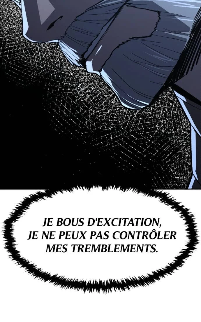 Read Absolute Sword Sense FR Manga Online