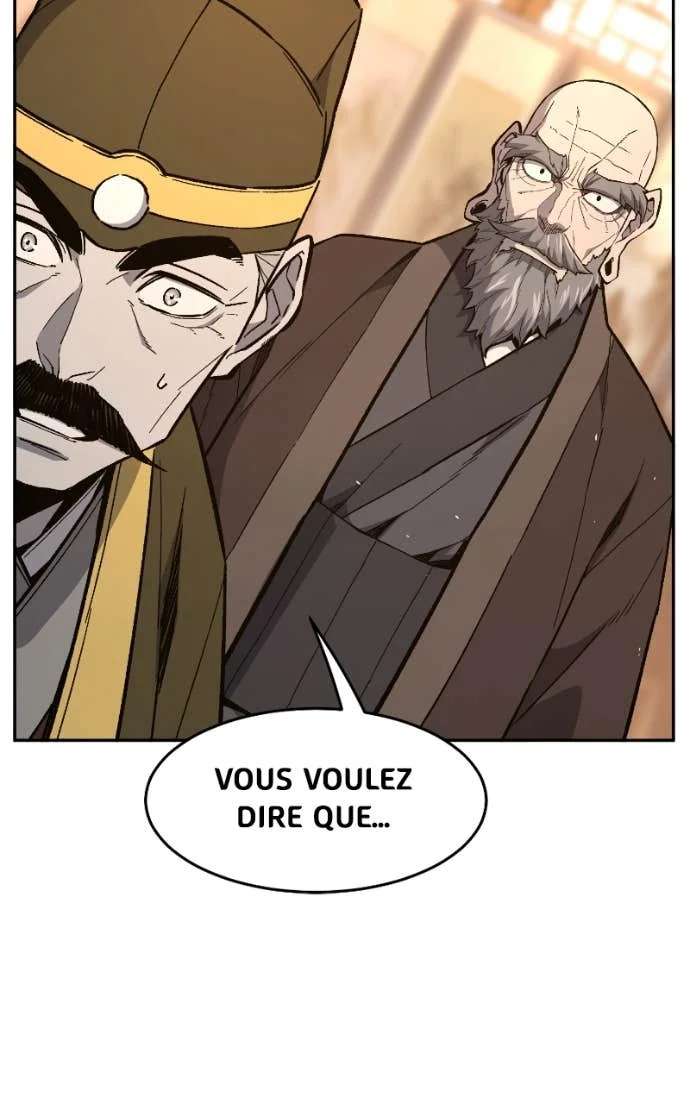 Read Absolute Sword Sense FR Manga Online