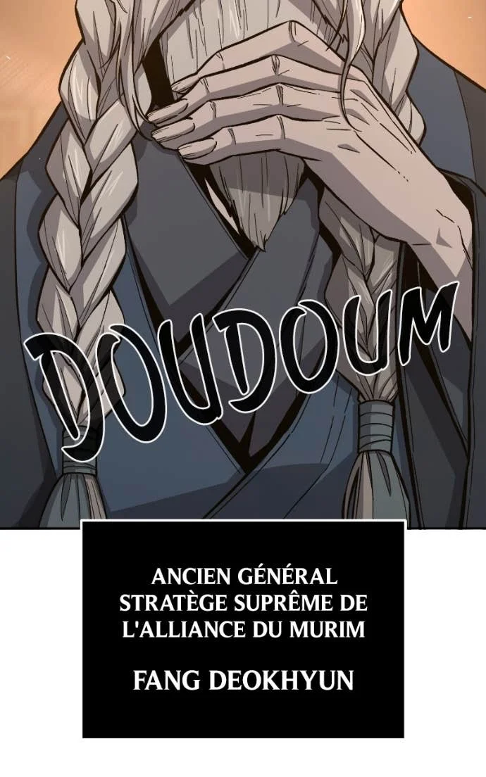 Read Absolute Sword Sense FR Manga Online