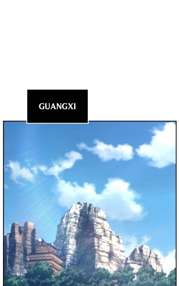Read Absolute Sword Sense FR Manga Online