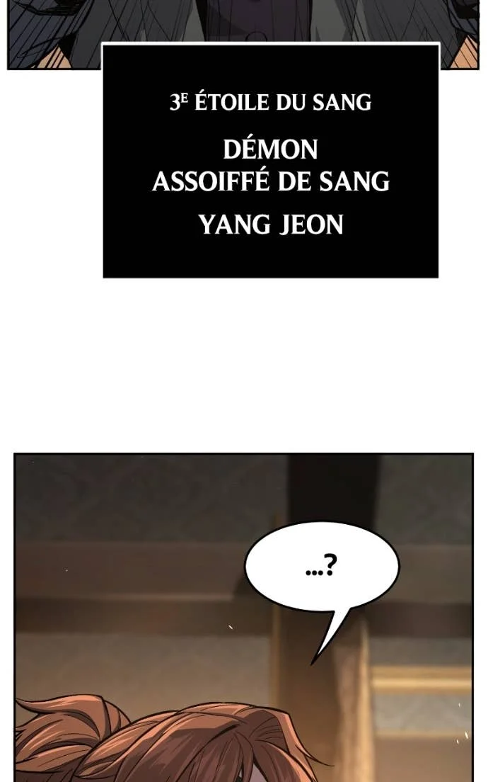 Read Absolute Sword Sense FR Manga Online