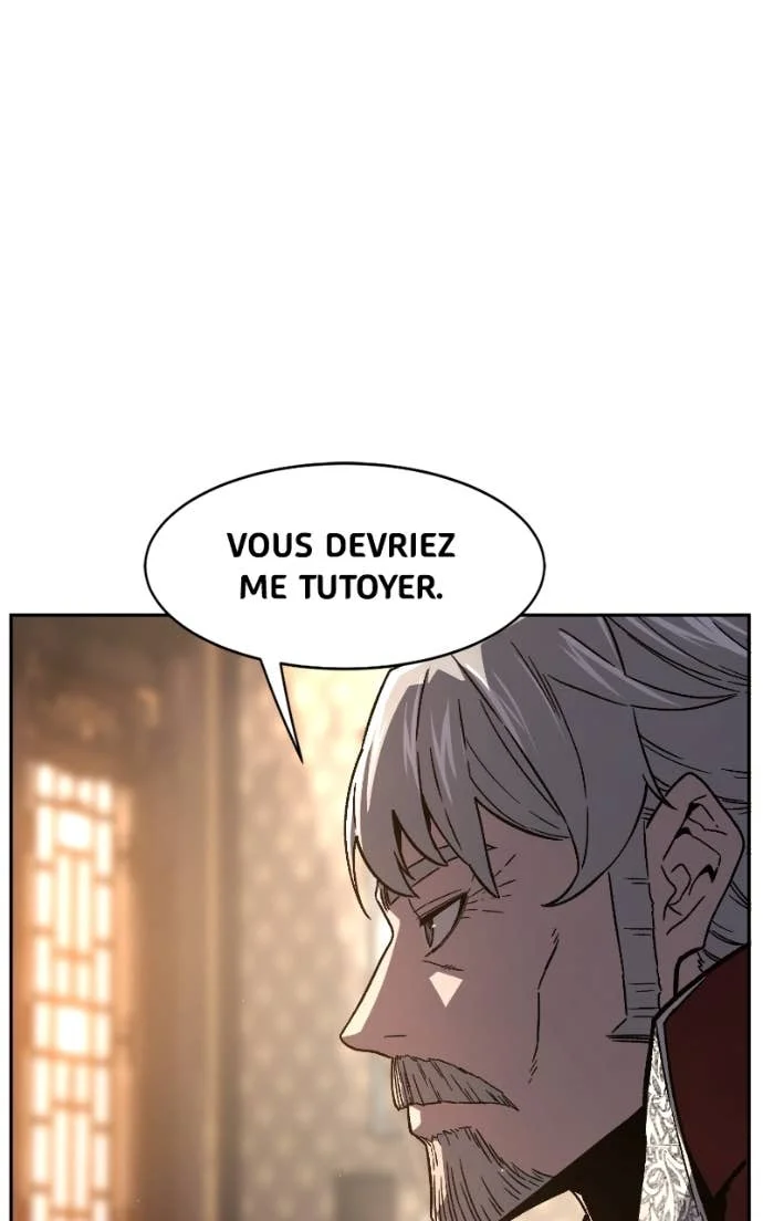 Read Absolute Sword Sense FR Manga Online