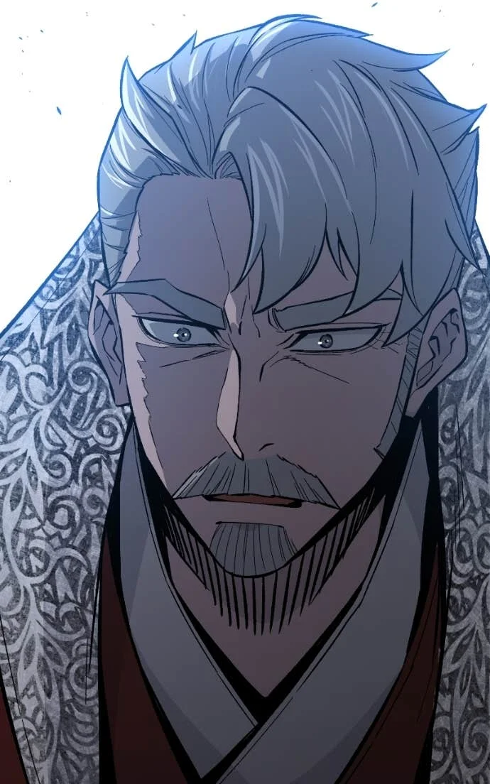 Read Absolute Sword Sense FR Manga Online