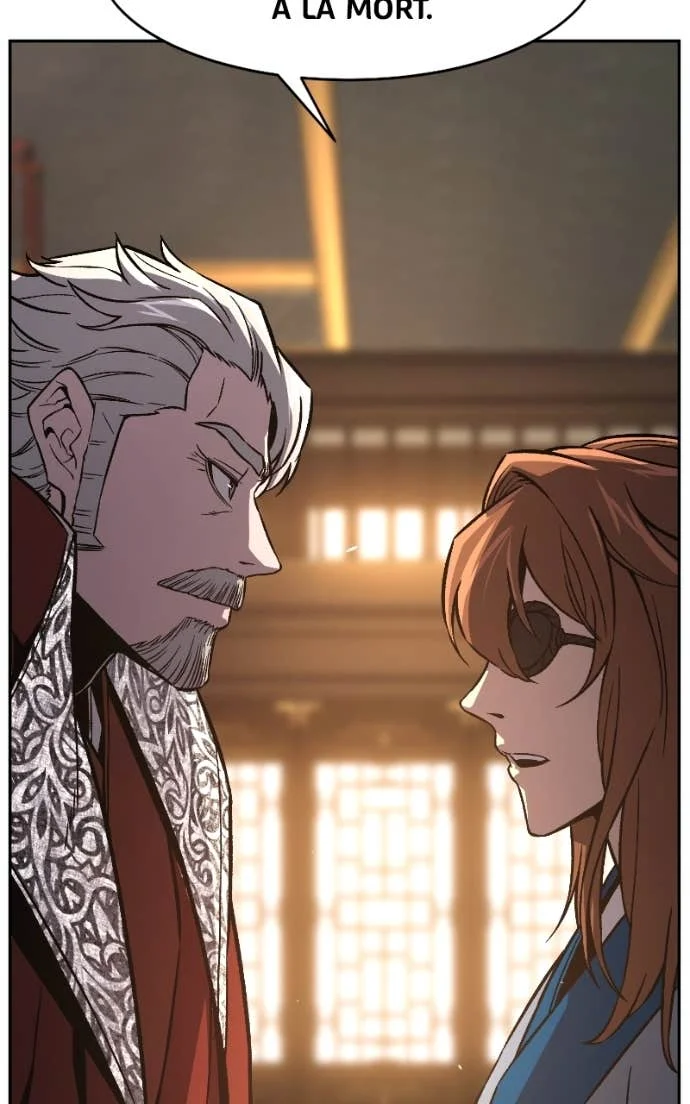 Read Absolute Sword Sense FR Manga Online