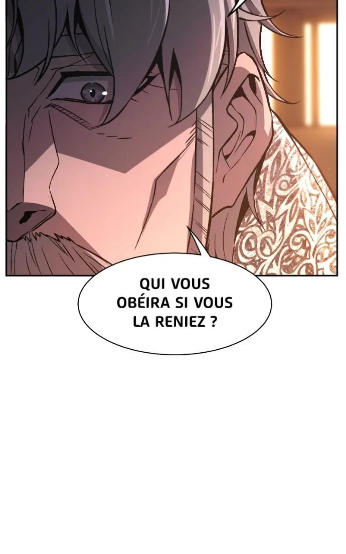 Read Absolute Sword Sense FR Manga Online