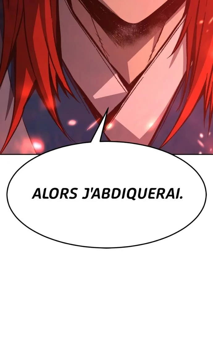 Read Absolute Sword Sense FR Manga Online