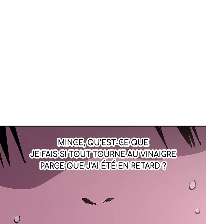 Read Aime-moi follement Manga Online