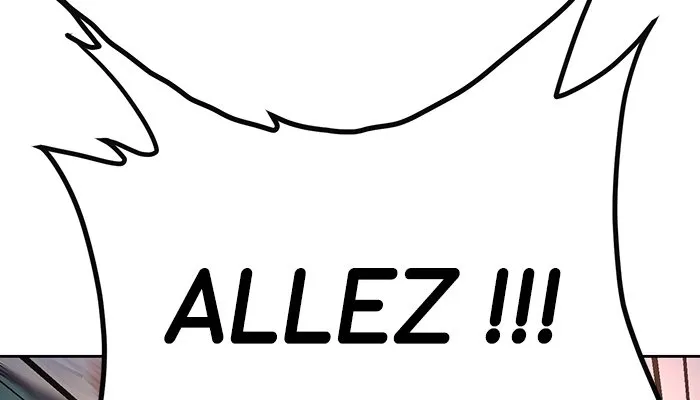 Read Aime-moi follement Manga Online