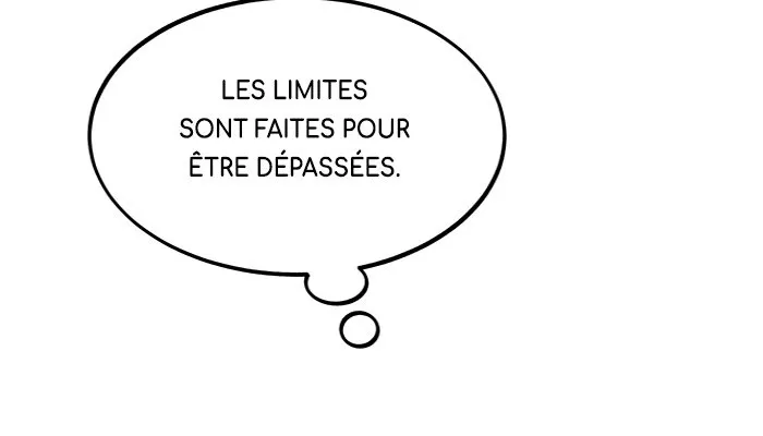 Read Aime-moi follement Manga Online