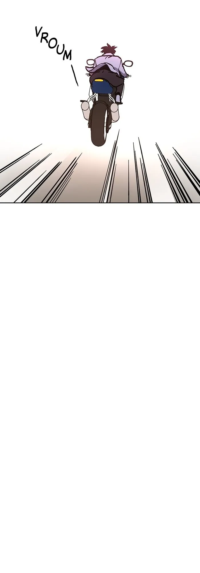 Read Aime-moi follement Manga Online