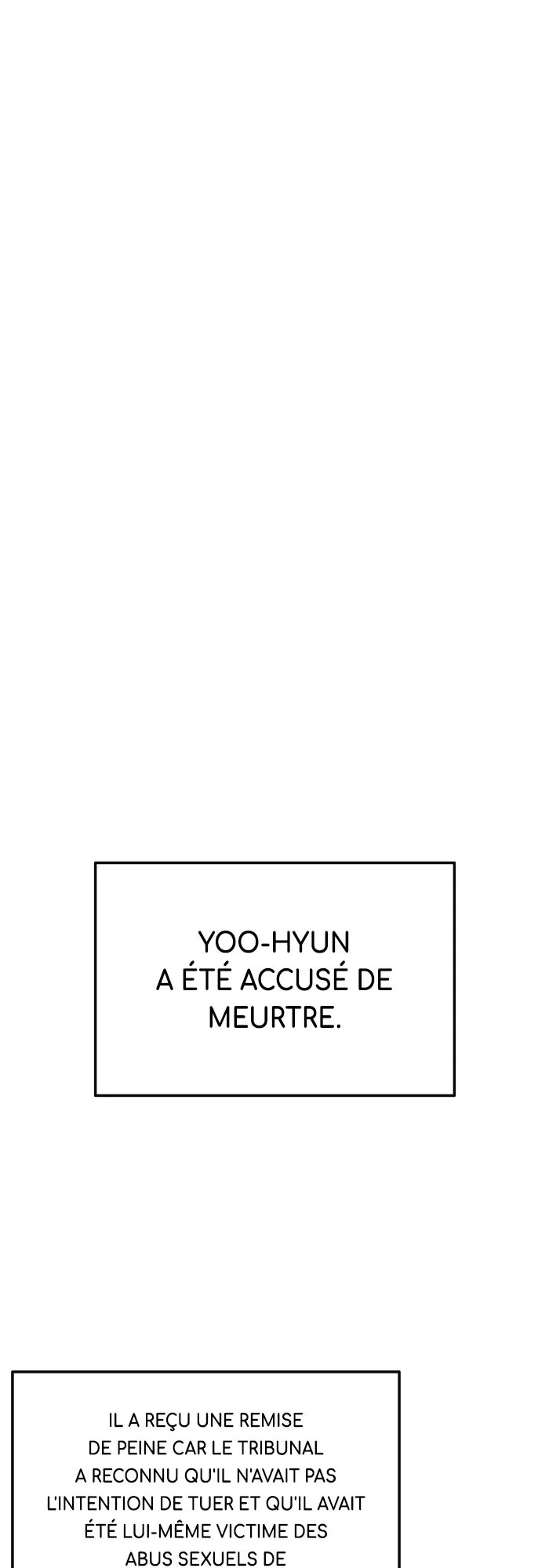 Read Aime-moi follement Manga Online