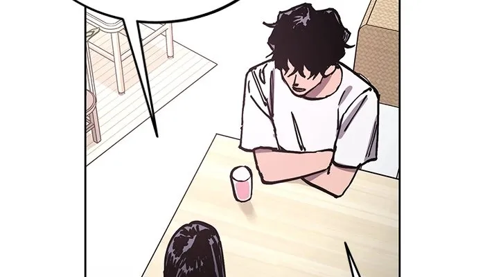 Read Aime-moi follement Manga Online
