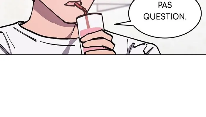 Read Aime-moi follement Manga Online