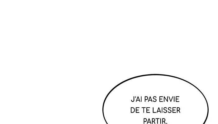 Read Aime-moi follement Manga Online