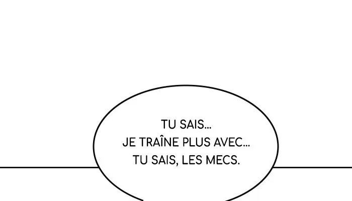 Read Aime-moi follement Manga Online