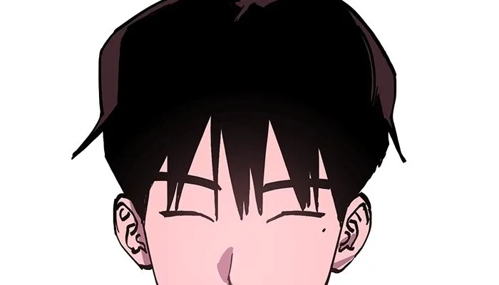 Read Aime-moi follement Manga Online