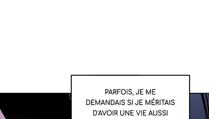 Read Aime-moi follement Manga Online