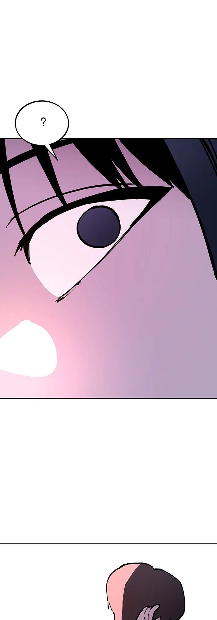 Read Aime-moi follement Manga Online