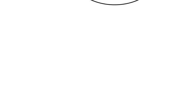 Read Aime-moi follement Manga Online