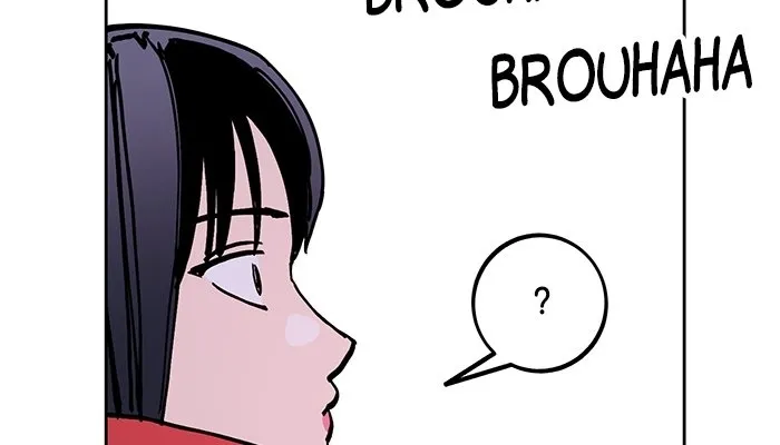 Read Aime-moi follement Manga Online
