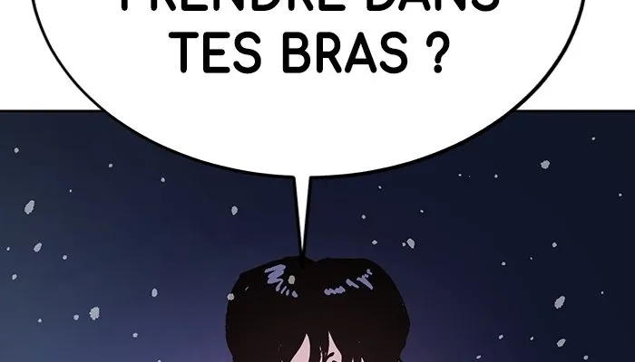 Read Aime-moi follement Manga Online