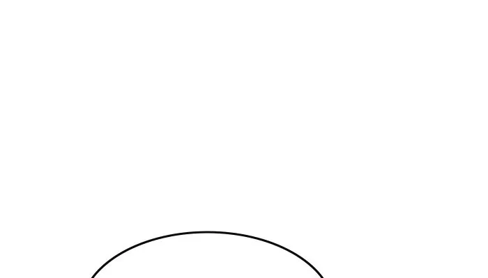 Read Aime-moi follement Manga Online