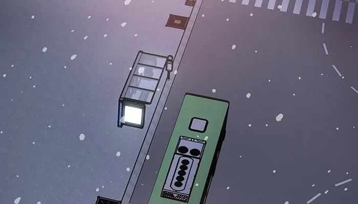 Read Aime-moi follement Manga Online