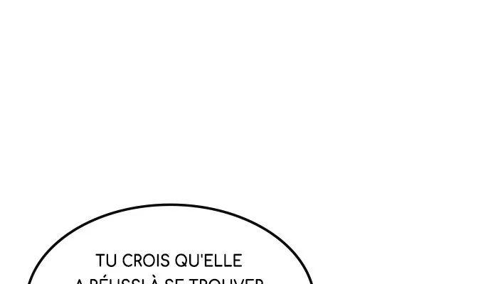 Read Aime-moi follement Manga Online