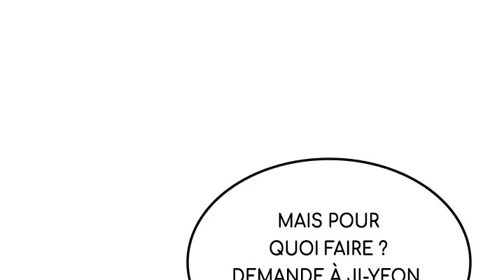 Read Aime-moi follement Manga Online